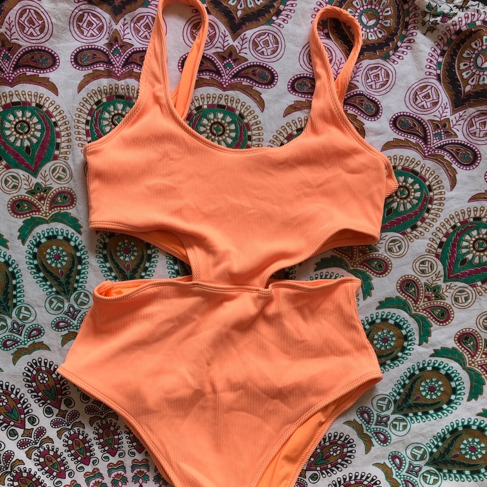 Aerie One Piece